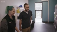 Scottish Vets Down Under S01E10 XviD-AFG EZTV Scottish Vets Down Under S01E10 XviD-AFG EZTV