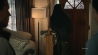 Primo 2023 S01E05 720p WEB h264-EDITH EZTV