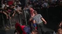 WWE Untold Shane And Angles Brutal Battle AAC MP4-Mobile [eztv]