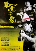 Undercover Punch And Gun 2019 720p BluRay H264 BONE