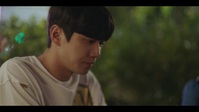 May I Help You S01E08 720p WEB h264-KOGi EZTV May I Help You S01E08 720p WEB h264-KOGi EZTV