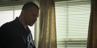 Swagger S02E07 720p WEB h264-ETHEL EZTV Swagger S02E07 720p WEB h264-ETHEL EZTV