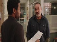 Strays S02E06 480p x264-mSD EZTV Strays S02E06 480p x264-mSD EZTV