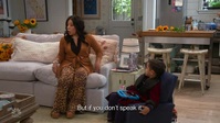 Lopez vs Lopez S01E03 XviD-AFG EZTV