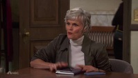 Night Court S01E09 XviD-AFG EZTV