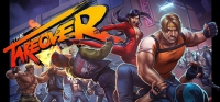 The TakeOver v3.9 The TakeOver v3.9