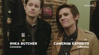 Funny How S01E02 WEB x264-TBS[eztv]