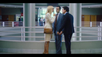 Untameable S01E08 XviD-AFG EZTV Untameable S01E08 XviD-AFG EZTV