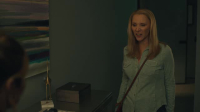 No Good Deed S01E08 XviD-AFG EZTV No Good Deed S01E08 XviD-AFG EZTV