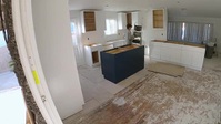 Help I Wrecked My House S03E02 XviD-AFG EZTV Help I Wrecked My House S03E02 XviD-AFG EZTV
