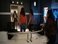 The Flash 2014 S06E10 480p x264-mSD [eztv]