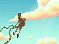 Krapopolis S01E17 480p x264-mSD EZTV Krapopolis S01E17 480p x264-mSD EZTV