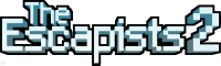 The Escapists 2 v1.1.0 [Linux Native]