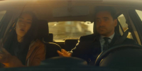 Saint-Pierre S01E06 720p HEVC x265-MeGusta EZTV Saint-Pierre S01E06 720p HEVC x265-MeGusta EZTV