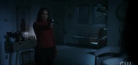 The Flash 2014 S09E04 720p HDTV x264-ATOMOS EZTV