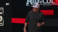 Ridiculousness S09E06 WEB h264-TASTETV[eztv]