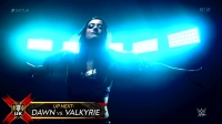 WWE NXT UK 2020 09 17 XviD-AFG EZTV WWE NXT UK 2020 09 17 XviD-AFG EZTV