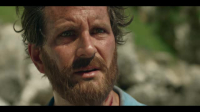 The Castaways S01E05 XviD-AFG EZTV