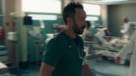 The Resident S05E01 1080p HEVC x265-MeGusta EZTV