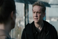 You Are Wanted S02E04 WEB H264-DEFLATE[eztv]