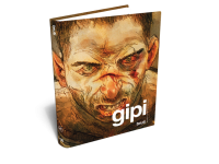 GiPi 14 - Bruti (2019) [TNT Village]