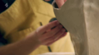 The Great Pottery Throw Down S07E07 XviD-AFG EZTV