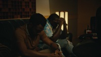 Atlanta S04E04 720p WEB h264-GOSSIP EZTV Atlanta S04E04 720p WEB h264-GOSSIP EZTV