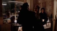 American Me (1992) [BluRay] [1080p] [YTS] [YIFY]