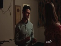 FBI Most Wanted S03E16 480p x264-mSD EZTV