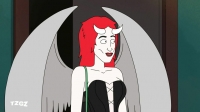 Devil May Care S01E05 WEB h264-BAE EZTV