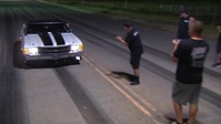 Steet Outlaws S19E01 XviD-AFG EZTV Steet Outlaws S19E01 XviD-AFG EZTV