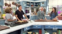 The Kitchen S21E04 Picnic Perfect HDTV x264-W4F [eztv]