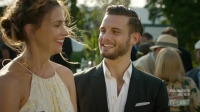 Younger S03E10 HDTV x264-FLEET[eztv]