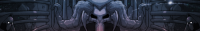 Ouroboros: The Sacrifice - Windows - v 1.6 - DRM-free [itch]