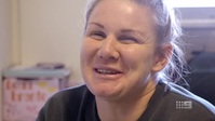 Australia Behind Bars S01E04 XviD-AFG EZTV