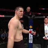 UFC Fight Night 151 WEB-DL H264 Fight-BB