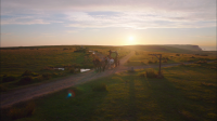 Poldark 2015 S01 1080p AMZN WEBRip DDP2 0 x265-SiGMA