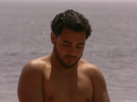 Fear Factor S05E07 WEB x264-TASTETV[eztv]