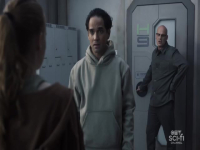 The Ark S02E12 480p x264-mSD EZTV The Ark S02E12 480p x264-mSD EZTV