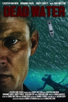 Dead Water 2019 1080p BluRay x264-GETiT[TGx]