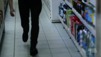 Twisted Killers S01E01 1080p HEVC x265-MeGusta EZTV