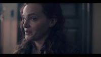 The Handmaids Tale S04E04 720p HEVC x265-MeGusta EZTV