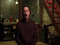 Americas Book of Secrets S04E07 480p x264-mSD EZTV