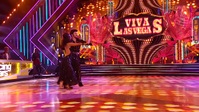 Dancing With The Stars US S31E02 720p HEVC x265-MeGusta EZTV Dancing With The Stars US S31E02 720p HEVC x265-MeGusta EZTV