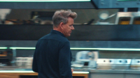 Next Level Chef UK S01E06 1080p WEB H264-CBFM EZTV