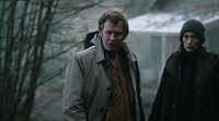 Two Weeks To Live S01 WEBRip x265-ION265 EZTV