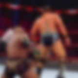 WWE Main Event 2020 01 15 WEB h264-W4F[TGx]