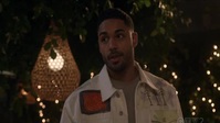 All American Homecoming S01E09 XviD-AFG EZTV