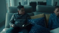 SurrealEstate S01E04 1080p HEVC x265-MeGusta EZTV