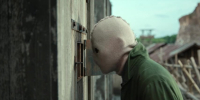 The Sympathizer S01E07 480p x264-RUBiK EZTV The Sympathizer S01E07 480p x264-RUBiK EZTV
